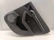 Türverkleidung rechts hinten Audi A3 Sportback (8V) 8Y0867318HR