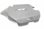 Motorabdeckung MINI COOPER (F56) Cooper SD 8514200