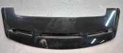 Spoiler hinten Land Rover Discovery V (L462) KY4244210AAW
