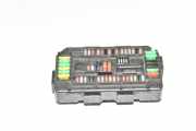 Sicherungskasten BMW 4er Gran Coupe (F36) 9224866