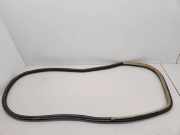 Dichtungsgummi der hinteren Tür (an der Karosserie) VW PASSAT Variant B5 (3B6) 2.3 VR5 3B9867368