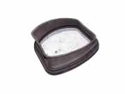 EINZELTEIL VERKLEIDUNG INNENRAUMFILTER VW TRANSPORTER IV Minibus / passenger (70XB, 70XC, 7DB, 7DW, 7DK) 2.4 D 701815921A