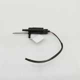 Wischwassertankmotor PORSCHE 911 (991) 3.8 Carrera S / GTS 3B7955681