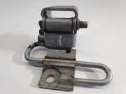 Türscharnier vorne rechts VW Touran (1T1, 1T2) 1T0831412A