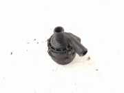 ZUSATZWASSERPUMPE MERCEDES-BENZ GL (X164) GL 420 CDI 4-matic (164.828) 2048350364
