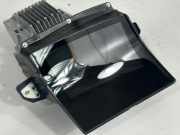 Head-Up-Display BMW 6 Gran Coupe (F06) M6 9361120 6815502