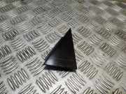 Türpolsterverkleidung hinten rechts AUDI A3 Cabrio (8V7, 8VE) 1.4 TFSI 8V4853274