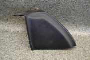 Armaturenbrett Seitenverkleidung BMW 3 Touring (E36) 323 i 1977206