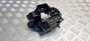 Lenkradpositionssensor FORD GALAXY III (CK) 2.0 TDCi 6G9T13N064CG