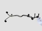 KRAFTSTOFFLEITUNG FORD MONDEO III Turnier (BWY) 2.0 TDCi