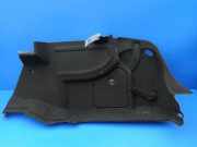 Kofferaum Schlossverkleidung MERCEDES-BENZ E Coupe (C207) E 350 CDI (207.322) A2076900641