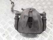 Bremssattel rechts vorne Lancia Thesis (841)