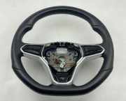Lenkrad VW ARTEON (3H7) 2.0 TSI 4motion 5H0959542C
