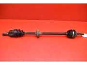 Antriebswelle rechts hinten Chrysler PT Cruiser (PT) CHRYSLER
