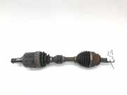 Antriebswelle links vorne Mitsubishi ASX (GA) 3815A277