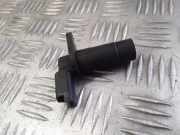 Sensor für Nockenwellenposition Renault Kangoo I (KC) 8200691795