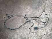 Kabelbaum Hinteren Parksensoren MERCEDES-BENZ CLC (CL203) CLC 220 CDI (203.708)