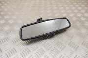 Innenspiegel NISSAN LEAF (ZE1) Electric 96321-5SH0A