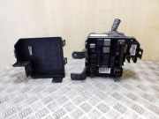 Sicherungskasten KIA SORENTO I (JC) 2.5 CRDi 919412P030