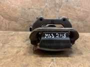 Bremssupport hinten links MERCEDES-BENZ GL (X166) GL 500 4-matic (166.873) 1664238398A