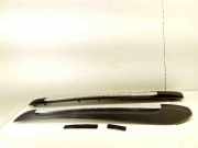 Dachreling links Opel Mokka A / Mokka X (J13) 95133936