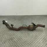 Katalysator AUDI Q7 (4M) 3.0 TDI quattro 4M0253102A