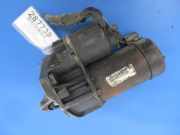 Anlasser Renault Laguna I Grandtour (K56)