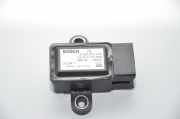 Sensor für Längsbeschleunigung BMW X5 (E53) 6753694