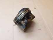 Pleuelstange AUDI A3 (8V1, 8VK) S3 quattro