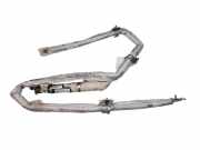 Dach SRS rechts OPEL INSIGNIA A Estate (G09) 2.0 CDTI (35) 13222997