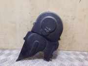 Timing Belt Protection Cover VW TOURAN (1T1, 1T2) 1.9 TDI 045109107F