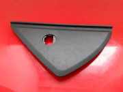 Armaturenbrett Seitenverkleidung HYUNDAI i40 (VF) 1.7 CRDi 847283Z000