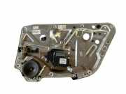 Türfensterheber hinten rechts VW PHAETON (3D_) 4.2 V8 4motion E038060532