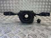 LENKSTOCKSCHALTER KOMBISCHALTER BMW 2 Active Tourer (F45) 218 d 9305954