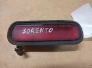 Zusatzbremsleuchte KIA SORENTO I (JC) 2.5 CRDi 927003E0