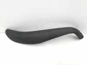 Manschette für Schalthebel BMW 5er Touring (G31) 7438529