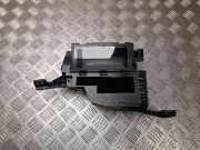 Head-Up-Display TOYOTA PRIUS (_W5_) 1.8 Hybrid 8310847080 8310847080F