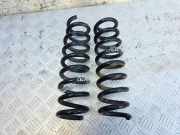 Federsatz BMW 2 Coupe (F22, F87) 218 i