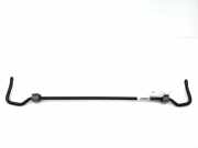 Stabilisator hinten Mercedes-Benz A-Klasse (W176) A2463203911