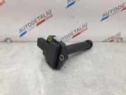 Ölstandsensor BMW X5 (F15, F85) xDrive 30 d 7607909