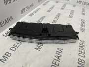 Heizungsbetätigung (Konsole) vorne Mercedes-Benz S-Klasse (W222) A2229069001