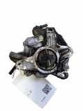 Vakuumpumpe PEUGEOT BOXER Furgon 2.0 BlueHDi 130 9674192280