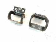 Heckklappescharnier rechts PEUGEOT 807 (E) 2.2 HDi