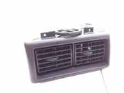 Frischluftgrill AUDI 100 (44, 44Q, C3) 1.8 443819983A