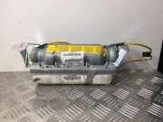 Armaturenbrett Airbag BMW X5 (E53) 3.0 i 30360291B