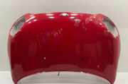 Motorhaube Mini Mini (R56)