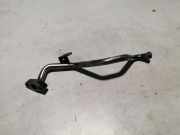 Turbinenschmierrohr TOYOTA VERSO (_R2_) 1.6 (ZGR20_) 7823281