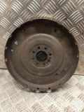 Schwungrad CHRYSLER 300 M (LR) 3.5 V6 24V 179ACA1198
