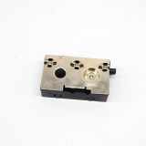 Antennenverstärker MERCEDES-BENZ GLC (C253) 250 d 4-matic (253.309) A2059051205