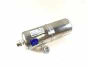 Luftkapazität VOLVO XC60 II (246) 2.0 T5 AWD A426C 1194571